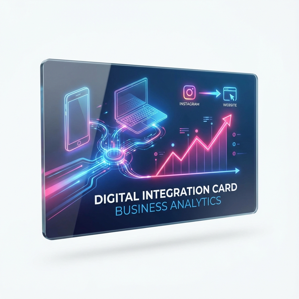 Integration and growth chart